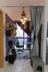 The Jovell (D17), Condominium #606384921